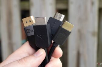 4 new HDMI cable ideas I want everybody knew