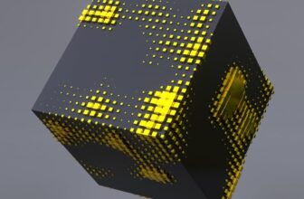 The New AI Dream Allegedly Driving Yann LeCun Away from Meta