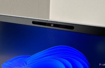 Home windows Good day has turn out to be an vital a part of how I take advantage of my PC