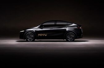 Tesla receives ride-hailing approval in Arizona