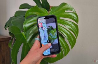 Apple simply fastened this annoying lock display characteristic with iOS 26.1