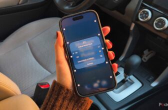 This hidden iPhone trick is the explanation I can doomscroll in peace