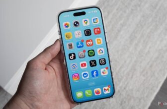 This one iOS 26 function makes me envious each time I exploit my Pixel