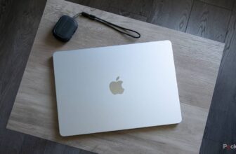 Do not look forward to Black Friday to get the M4 MacBook Air for its lowest worth ever