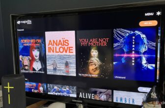 These 5 low cost streaming providers are literally value paying for