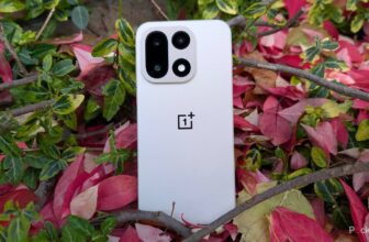 4 surprising issues I like in regards to the OnePlus 15 after utilizing it for per week