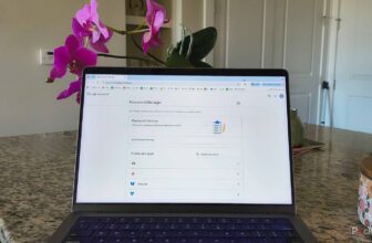 For this reason I am cautious about saving passwords in my internet browser