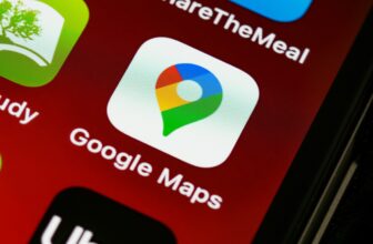 Google Maps Provides Gemini AI For Smarter Voice Instructions And Actual-Time Site visitors Updates