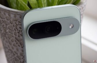 You may already save $300 on the Pixel 9 earlier than Black Friday