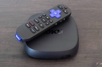 4 Roku streaming options which are really value utilizing