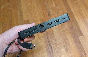 3 distinctive methods I take advantage of a USB-C hub I will guess you by no means considered