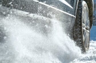 Is Waymo Prepared for the Icy Streets of Detroit and Denver? It Had Higher Be, As a result of It is Coming