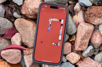 Spotify has a secret sport hidden in its menus. Here is the best way to discover it