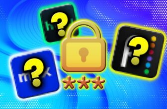 I by no means kind with my TV distant anymore now that I discovered this hack