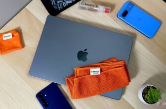 Doing this one factor might utterly wreck your laptop computer display