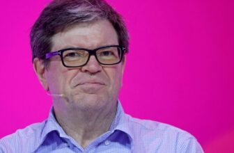 Meta’s Prime AI Scientist Is Reportedly Quitting to Construct His Personal Startup