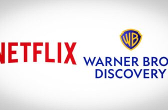 Trump says if Netflix buys Warner Bros. its market share ‘may very well be an issue’
