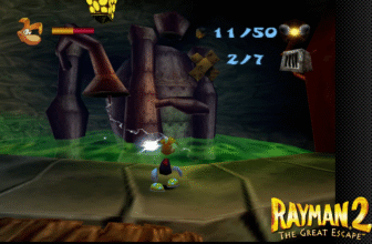 The Nice Escape and Tonic Hassle