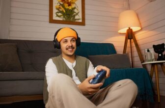 The final Xbox replace of 2025 features a useful Wi-fi Headset improve