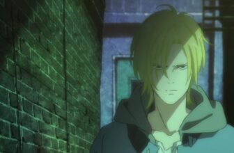 Amazon halts AI anime dub ‘beta’ after widespread ridicule