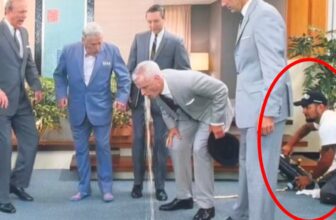 HBO Max Botched 4K Stream of Mad Males, Included Seen Crew Members