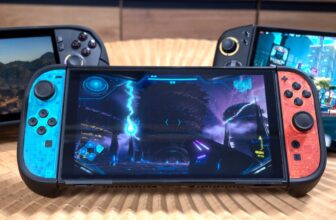 Six Months Later, the Swap 2 Proves It Has Staying Energy