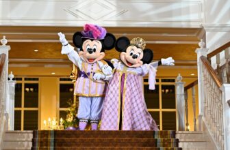 Google Has Taken Down AI-Generated Content material Following Disney’s Stop and Desist