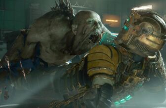 RIP, ‘Lifeless Area’….Once more (2008-2023)