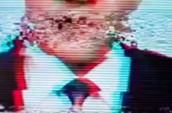 Proof That People Now Converse in a Chatbot-Influenced Dialect Is Getting Stronger