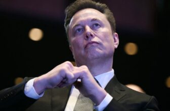 Elon Musk Predicts AGI by 2026 (He Predicted AGI by 2025 Final 12 months)