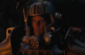 Walton Goggins Would Somewhat Spend Hours in ‘Fallout’ Ghoul Make-up Than Any Time in Energy Armor