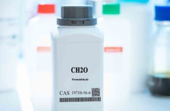 Trump’s EPA Plans to Elevate Threshold for ‘Secure’ Formaldehyde Publicity