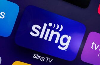 Sling TV’s newest stay TV go is ideal for vacation binge-watching