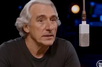 Glenn Beck Is Giving American Historical past the Grokipedia Therapy