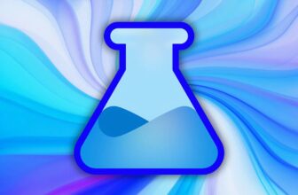 Google Illuminate is the very best experimental software you’ve got by no means heard of