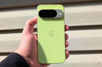 3 sneaky methods I take advantage of to spice up my Pixel telephone’s battery without cost