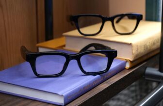 Here is how Google is laying the inspiration for our combined actuality future