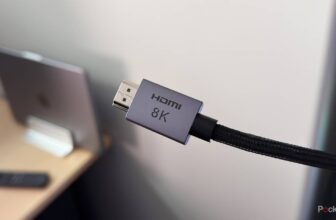 4 HDMI tips I take advantage of to spice up my TV’s efficiency totally free