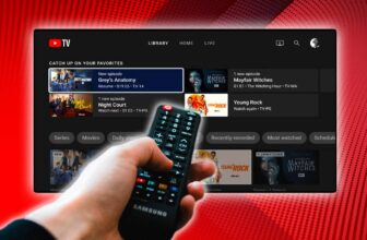 YouTube TV simply copied DirecTV and it may very well be a win on your pockets