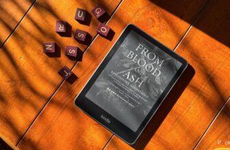 7 Kindle battery secrets and techniques that hold my system powered for months