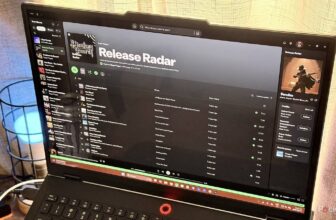 The 5 apps I all the time set up first on any Home windows PC