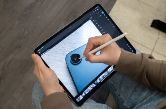 I mounted probably the most annoying Adobe Lightroom concern with one easy trick