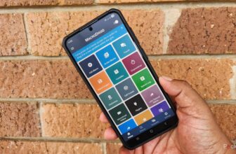 I attempted the most effective Android Automation app, and I am unable to consider how a lot simpler it made my life
