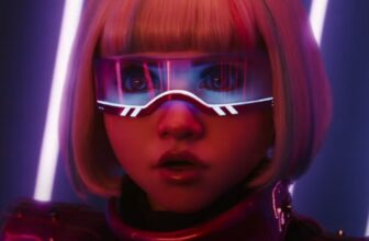 Th3 ‘M3GAN’ Cin3matic Univ3rs3 May B3 D3ad