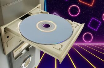 When you can title these 12 pc parts, you are formally previous