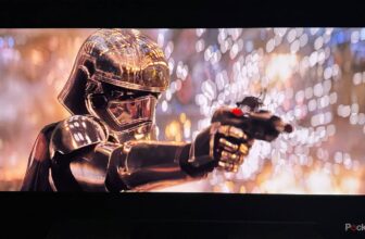 How I calibrate my TV without cost (and why it’s best to too)