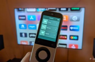 The SofaBaton X2 is the distant I have been on the lookout for my complete life