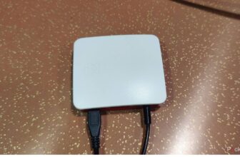 I discovered a secret option to block adverts on streaming providers with out paying for ad-free