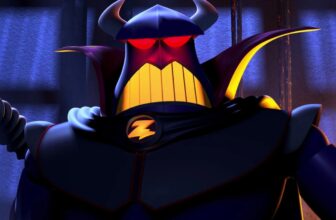 Disney’s AI Slop Period Is Right here