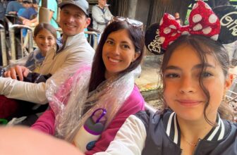 wanting again on 2025 and my objectives for 2026